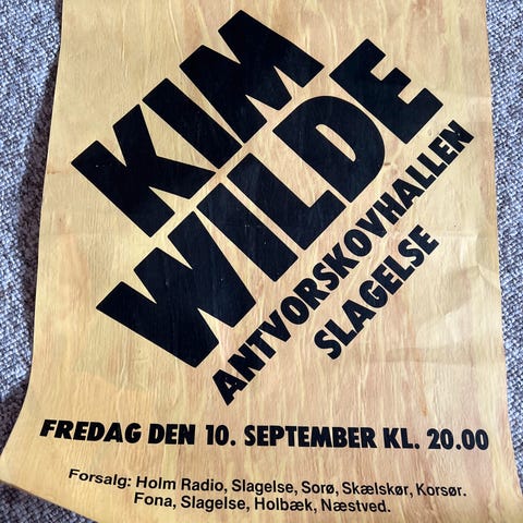 Annoncebillede