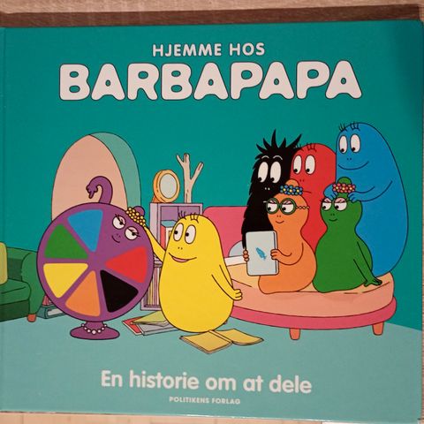 Annoncebillede