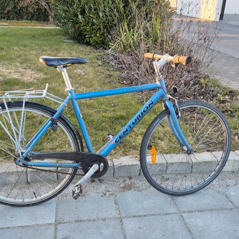 Annoncebillede