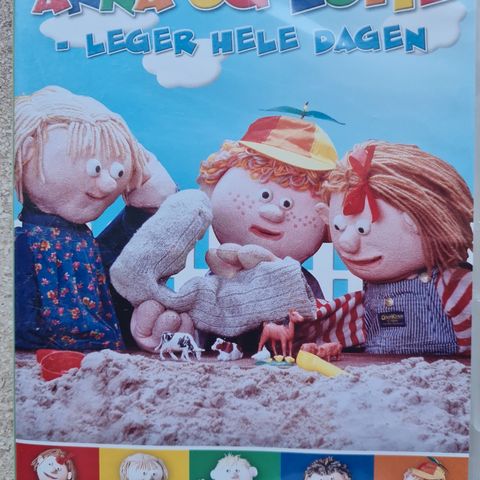 Annoncebillede