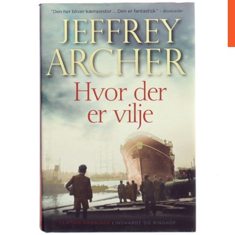 Annoncebillede