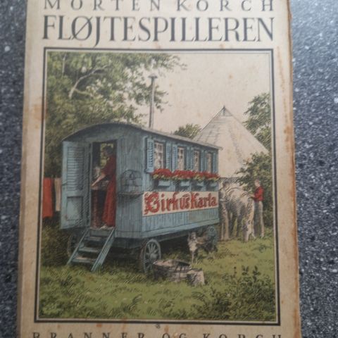 Annoncebillede
