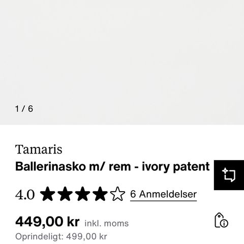 Annoncebillede