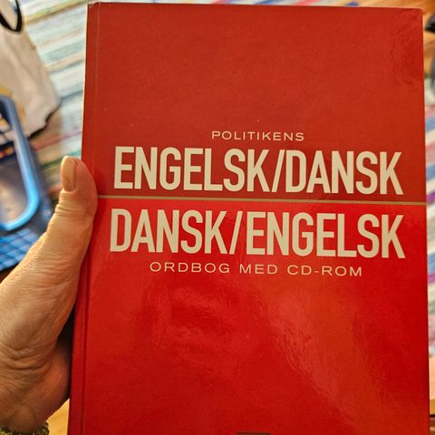 Annoncebillede