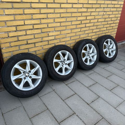 Annoncebillede