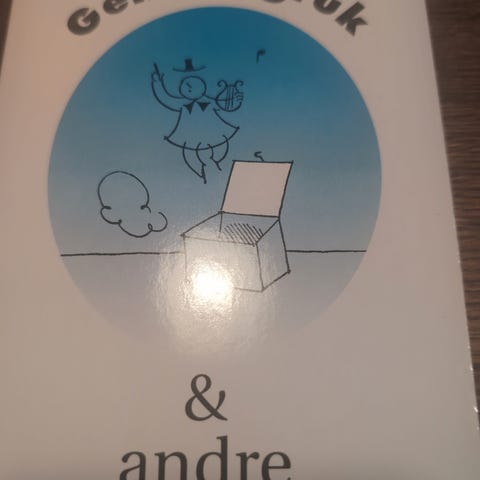 Annoncebillede