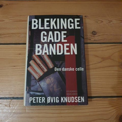 Annoncebillede