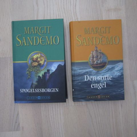 Annoncebillede