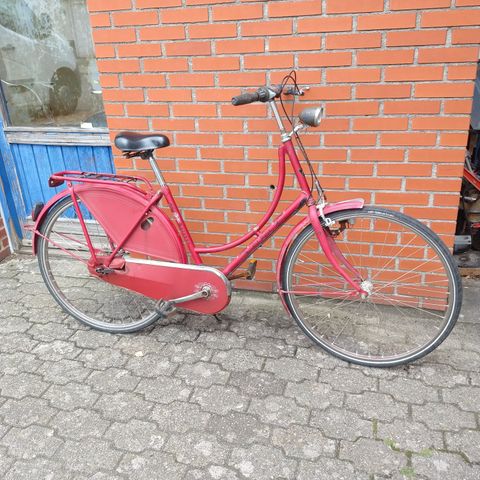 Annoncebillede