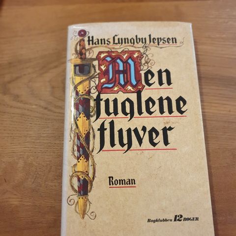 Annoncebillede
