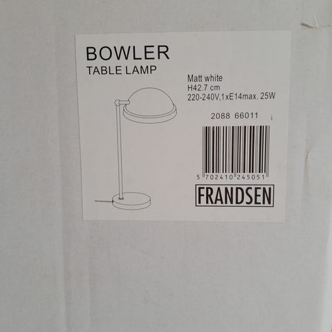 Annoncebillede