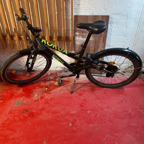 Annoncebillede