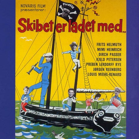 Annoncebillede