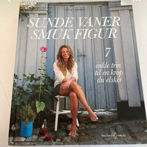 Annoncebillede