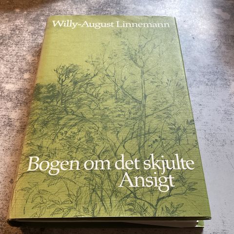 Annoncebillede