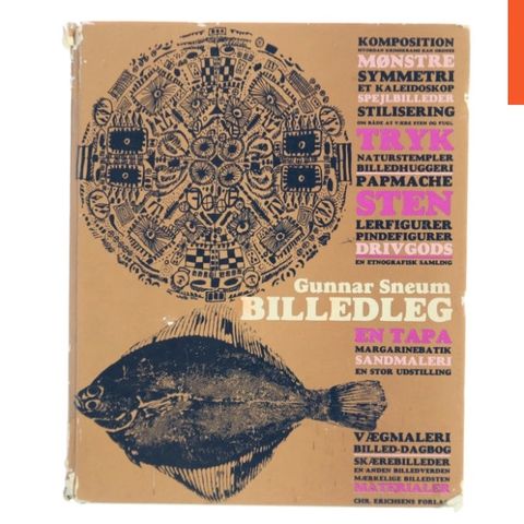Annoncebillede