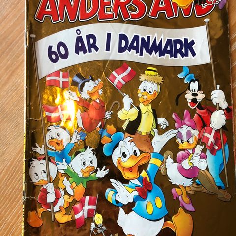 Annoncebillede
