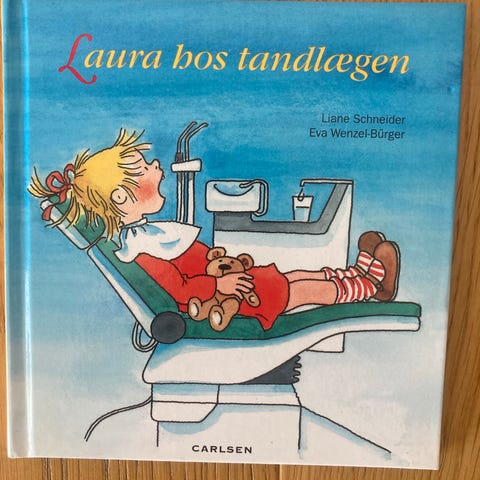 Annoncebillede