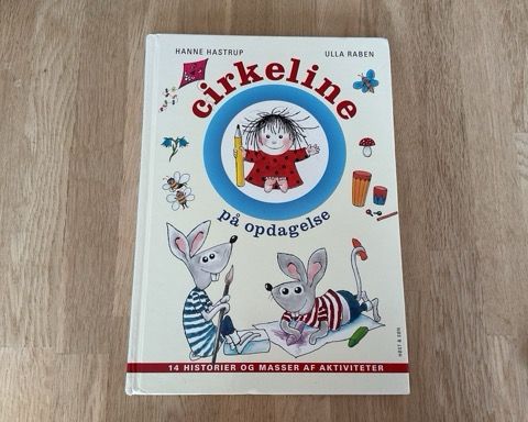 Annoncebillede