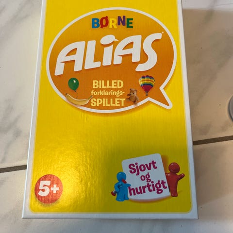 Annoncebillede