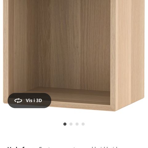 Annoncebillede