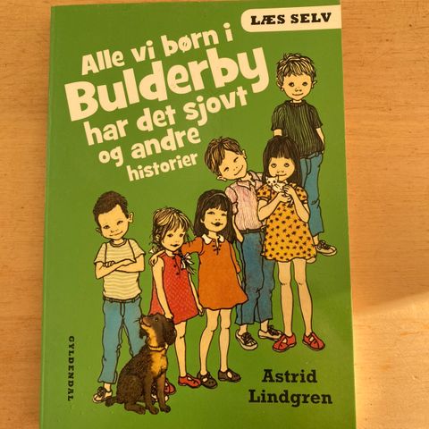 Annoncebillede