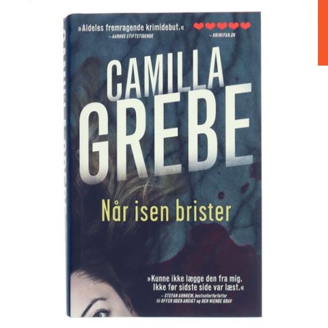 Annoncebillede