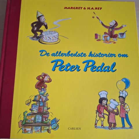 Annoncebillede
