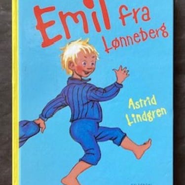 Annoncebillede