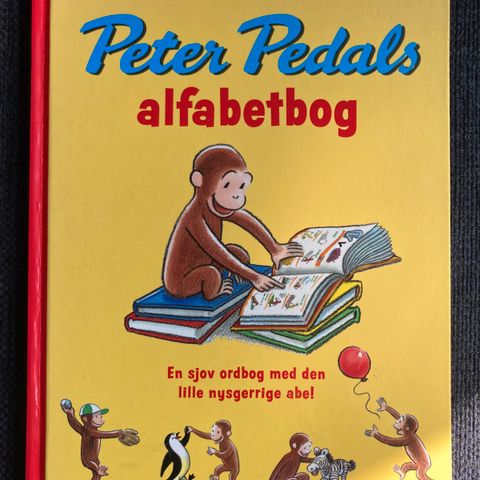 Annoncebillede