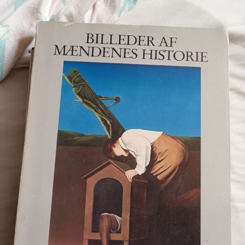 Annoncebillede