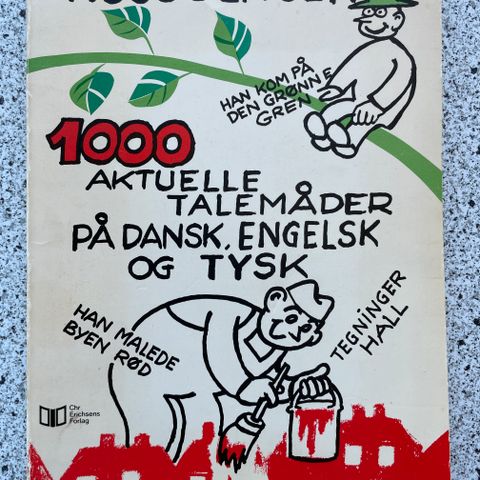 Annoncebillede