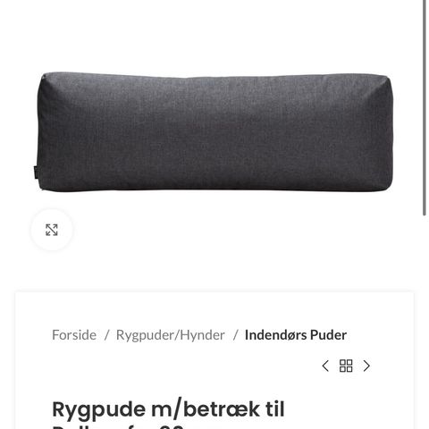 Annoncebillede