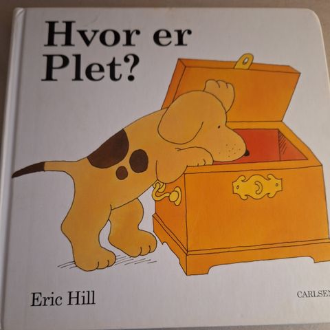 Annoncebillede