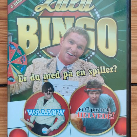 Annoncebillede