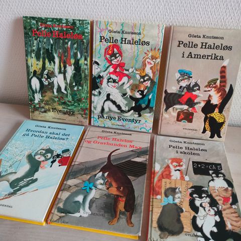Annoncebillede