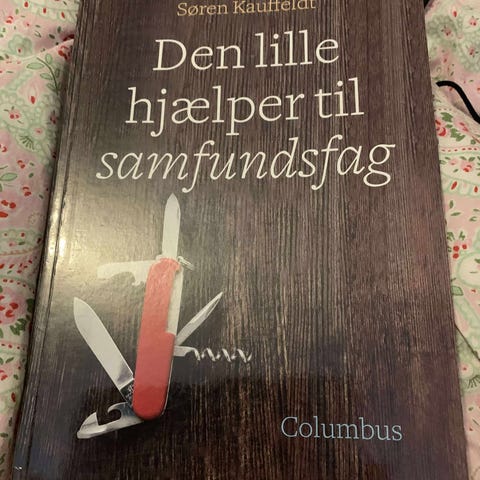 Annoncebillede