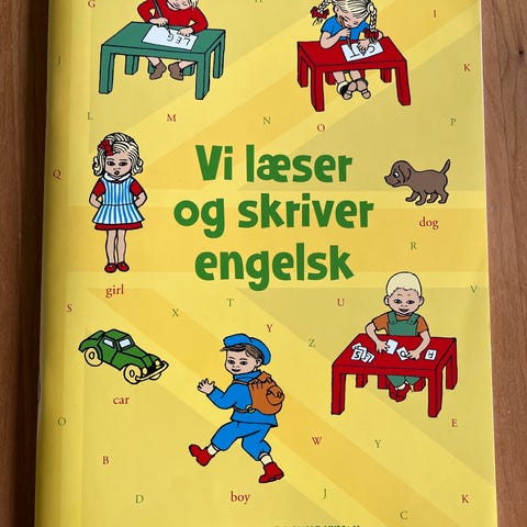 Annoncebillede