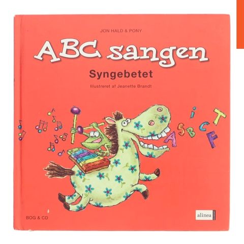 Annoncebillede