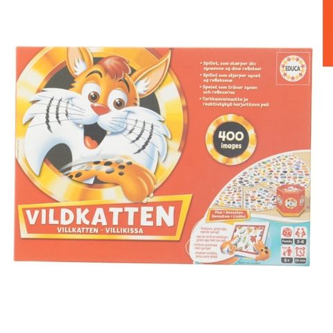 Annoncebillede