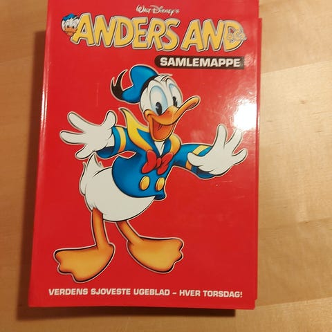 Annoncebillede