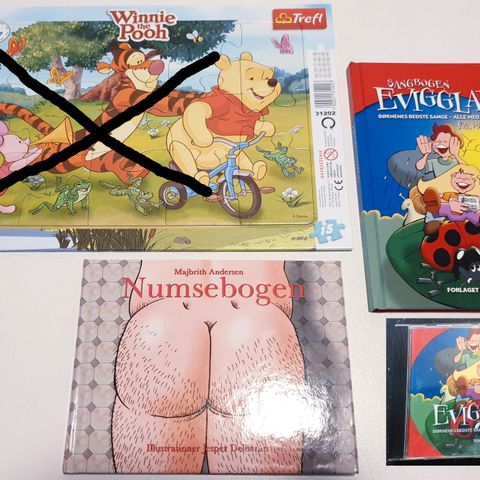 Annoncebillede
