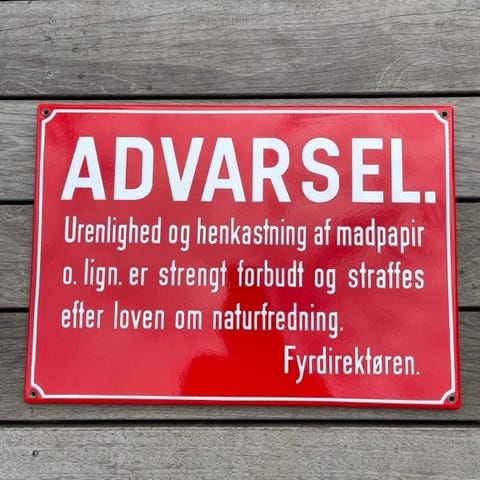 Annoncebillede