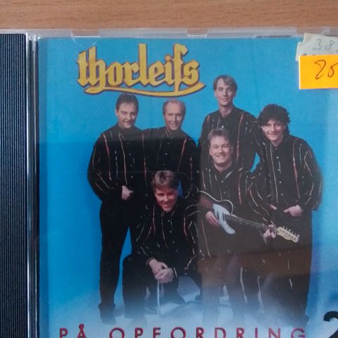Annoncebillede