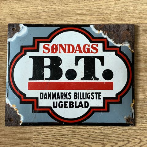 Annoncebillede