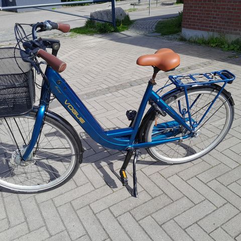 Annoncebillede