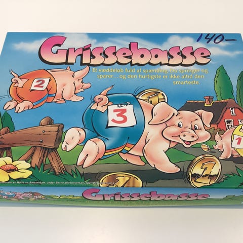 Annoncebillede
