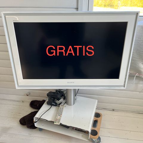 Annoncebillede