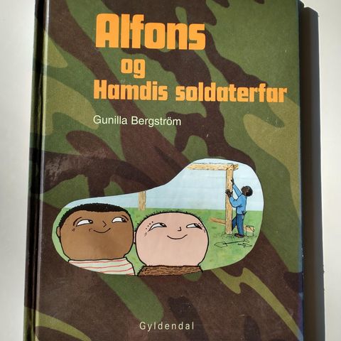 Annoncebillede