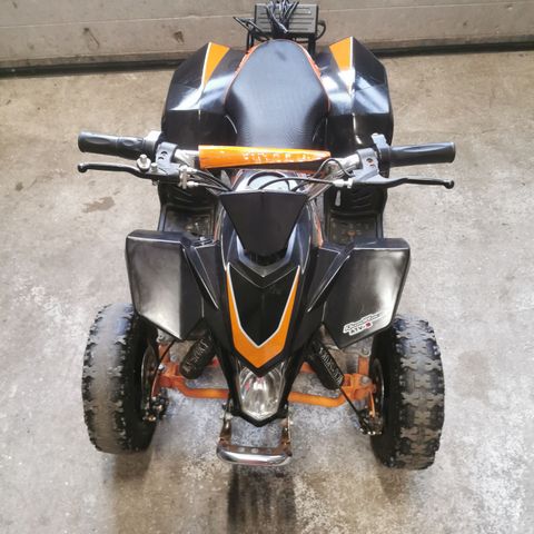 Annoncebillede
